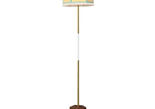 Торшер Servomuto Easy image 1