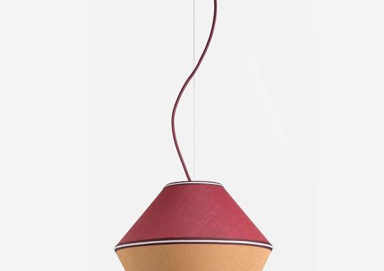 Подвесные светильники Servomuto №1 35 image 2