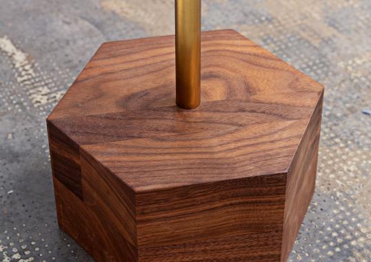 Торшер Servomuto Easy image 2