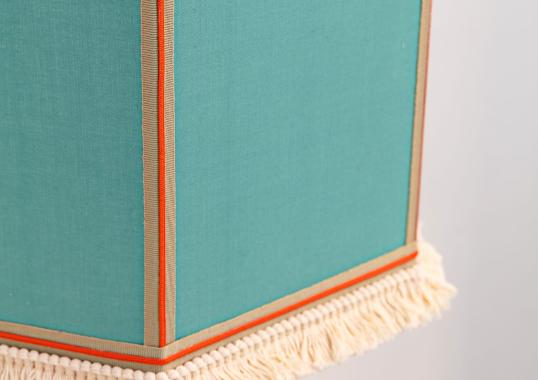 Торшер Servomuto Easy image 3