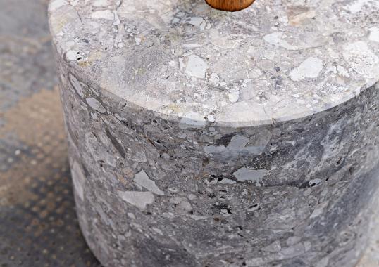 Торшер Servomuto Flag image 3