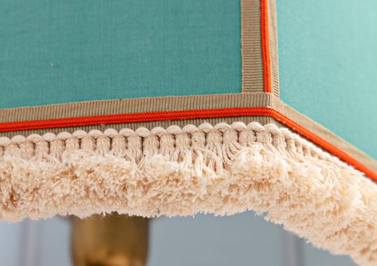 Торшер Servomuto Easy image 4