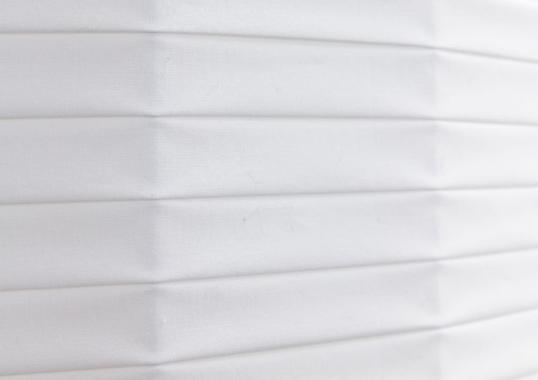 Торшер Servomuto Flag image 4