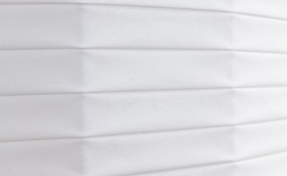 Торшер от фабрики Servomuto модель Flag 