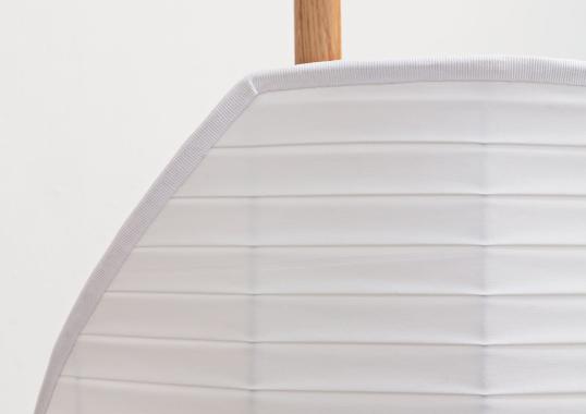 Торшер Servomuto Flag image 5