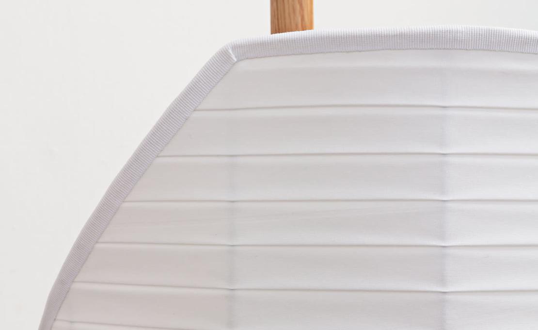 Торшер от фабрики Servomuto модель Flag 