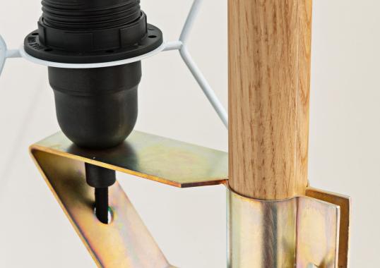 Торшер Servomuto Flag image 4