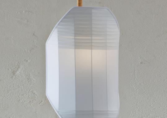 Торшер Servomuto Flag image 6