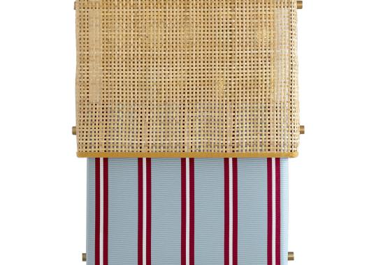 Бра Servomuto Bikini #1 - image 1