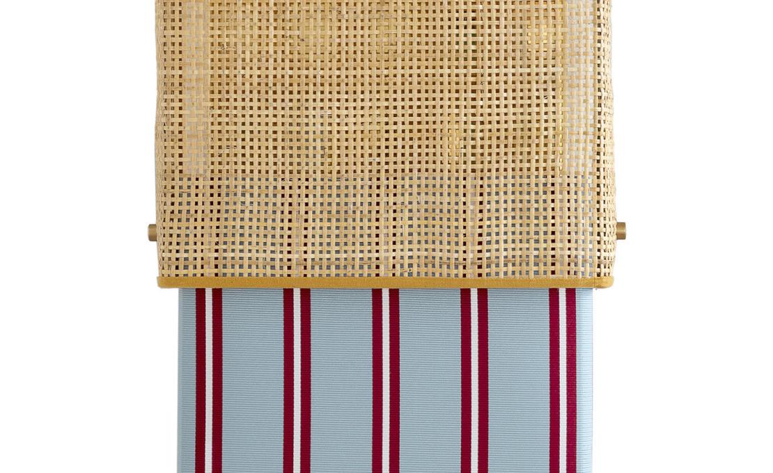 Настенный светильник от фабрики Servomuto модель Bikini #1 -