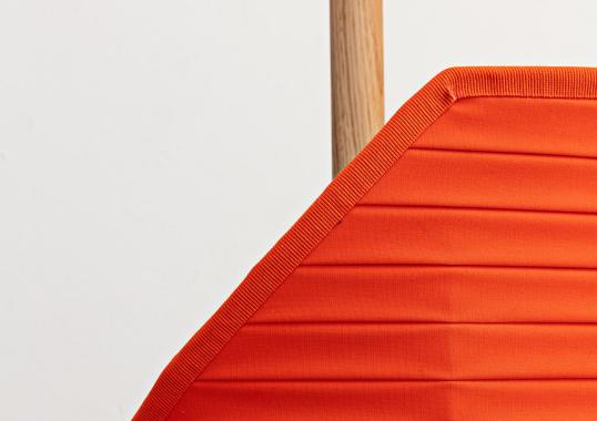 Торшер Servomuto Flag image 5