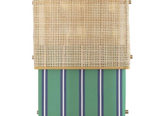 Бра Servomuto Bikini #2 image 1