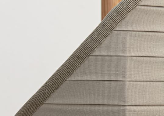 Торшер Servomuto Flag image 5