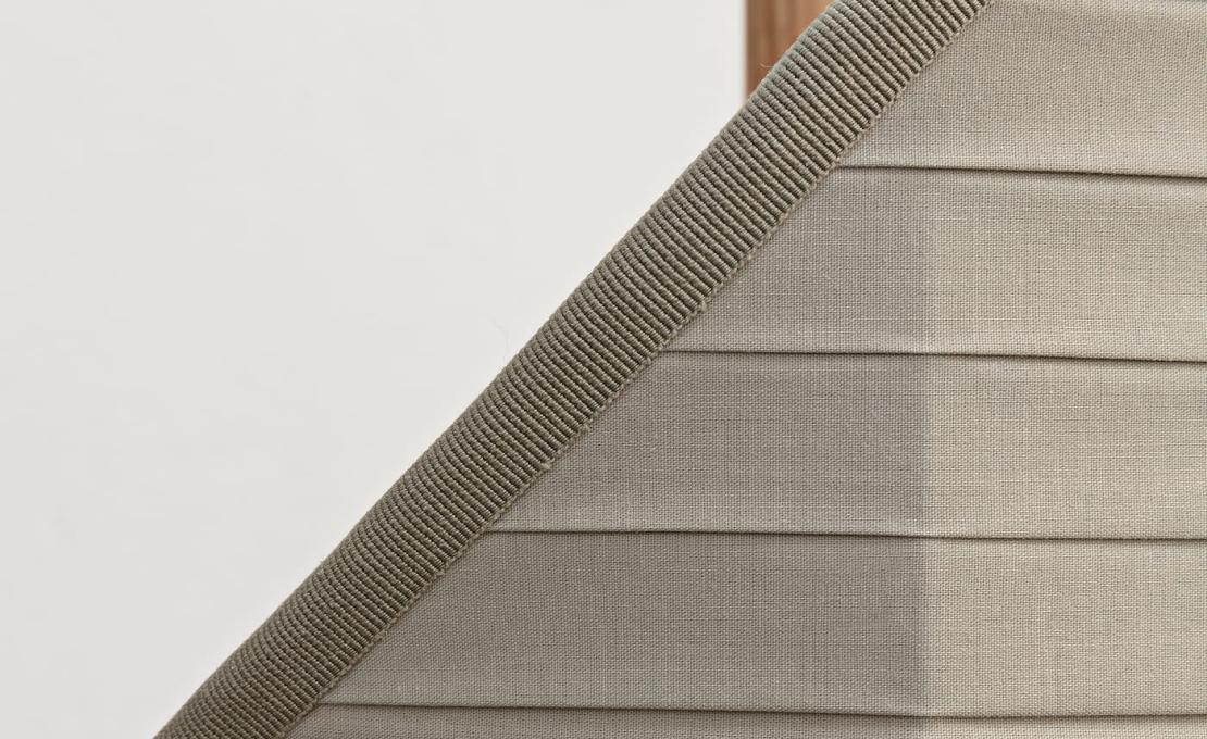 Торшер от фабрики Servomuto модель Flag 