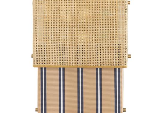 Бра Servomuto Bikini #3 image 1