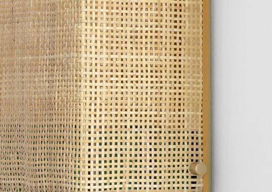 Бра Servomuto Bikini #1 - image 2