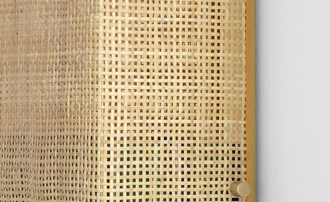 Настенный светильник от фабрики Servomuto модель Bikini #1 -