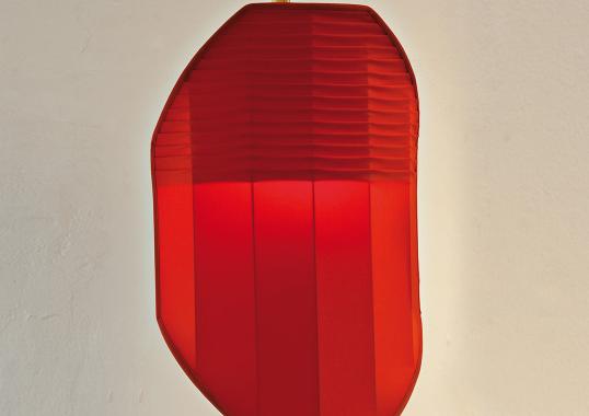 Торшер Servomuto Flag image 6