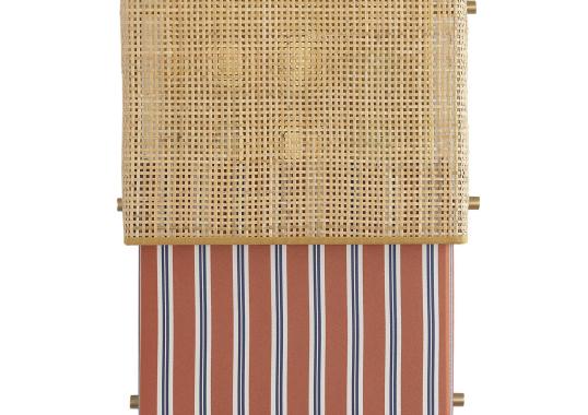 Бра Servomuto Bikini #4 Rust image 1