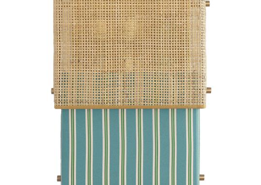 Бра Servomuto Bikini Turquoise image 1