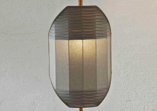 Торшер Servomuto Flag image 6