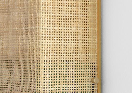 Бра Servomuto Bikini #2 image 2