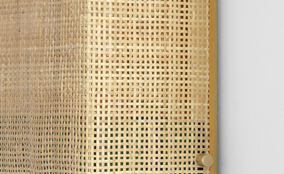 Настенный светильник от фабрики Servomuto модель Bikini #2 