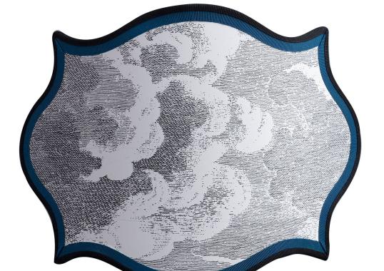 Бра Servomuto Cime Tempestose Butterfly image 1