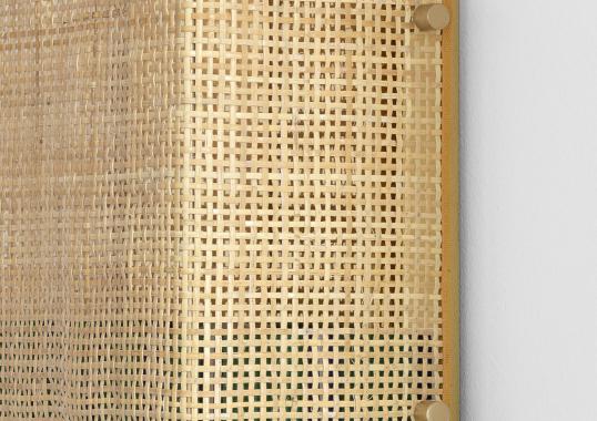 Бра Servomuto Bikini #3 image 2