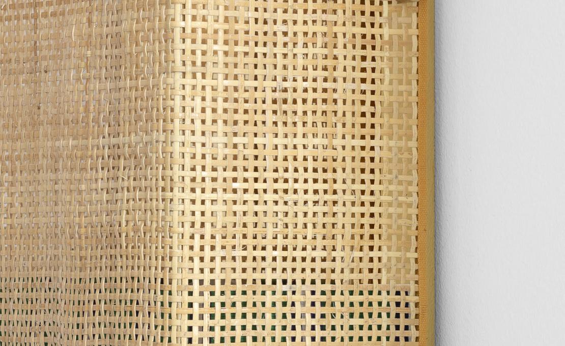 Настенный светильник от фабрики Servomuto модель Bikini #3 