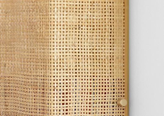 Бра Servomuto Bikini #5 Bordeaux image 2