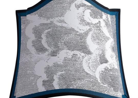 Бра Servomuto Cime Tempestose Gatto image 1