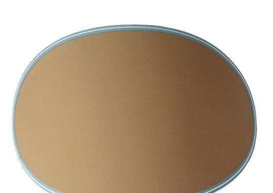 Бра Servomuto Easy Ovale Tan image 1