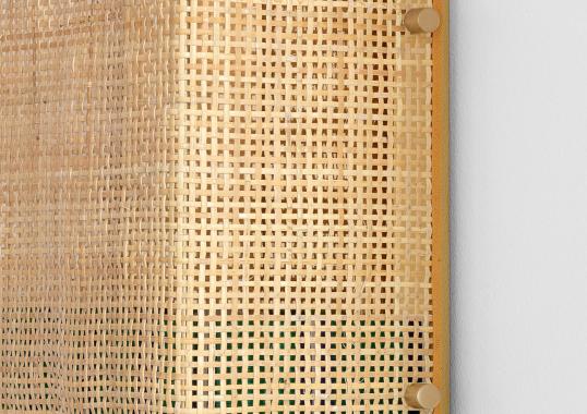 Бра Servomuto Bikini #1 - image 3