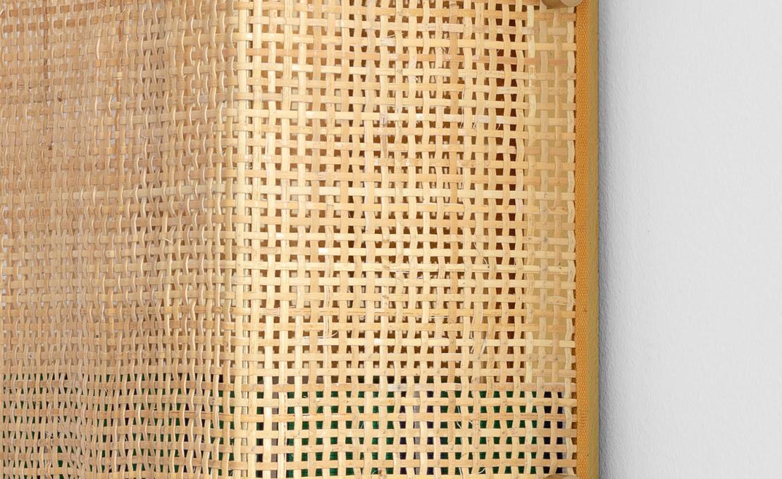 Настенный светильник от фабрики Servomuto модель Bikini #1 -