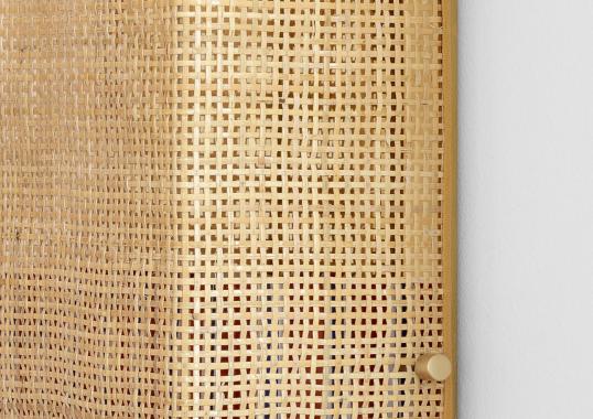 Бра Servomuto Bikini #4 Rust image 2