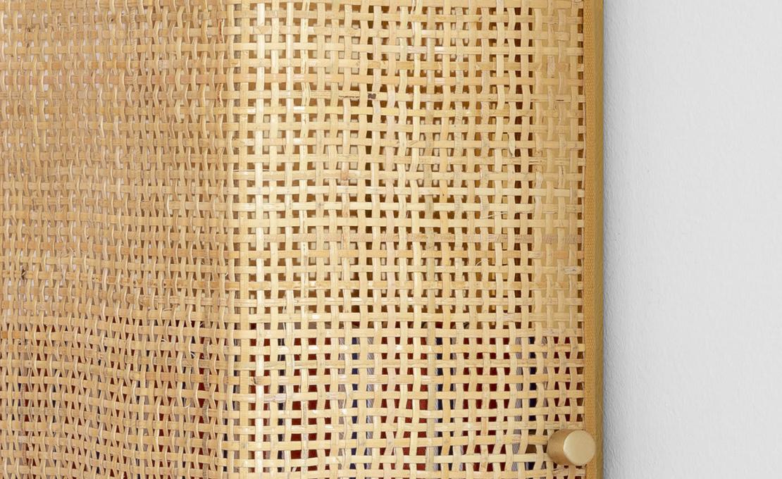 Настенный светильник от фабрики Servomuto модель Bikini #4 Rust