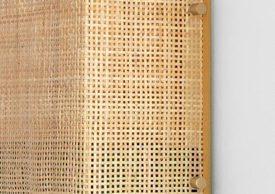 Бра Servomuto Bikini #2 image 3