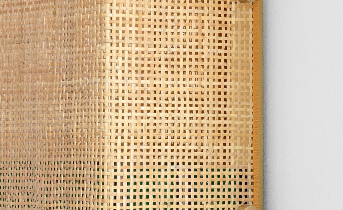 Настенный светильник от фабрики Servomuto модель Bikini #2 