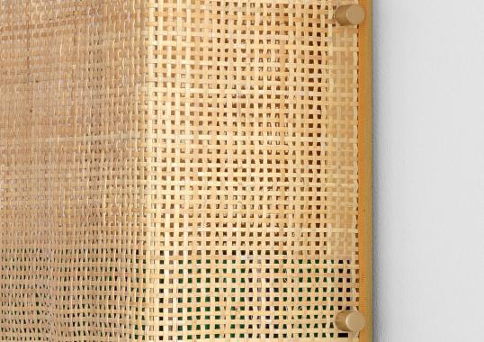 Бра Servomuto Bikini #3 image 3