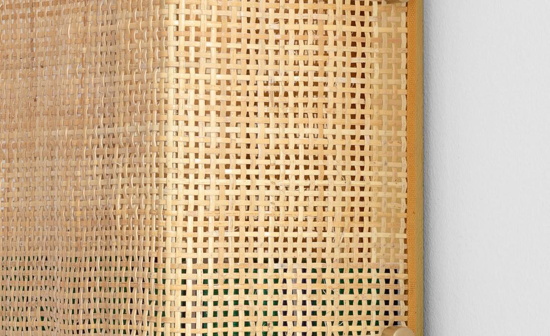 Настенный светильник от фабрики Servomuto модель Bikini #3 