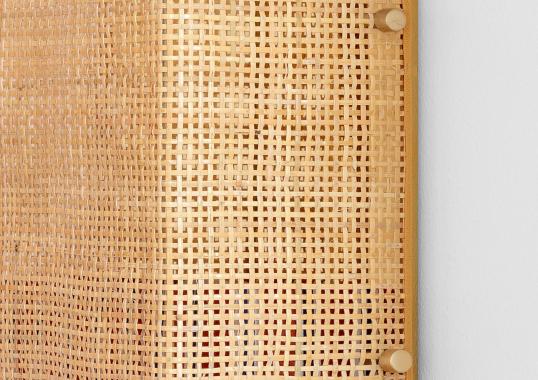 Бра Servomuto Bikini #5 Bordeaux image 3