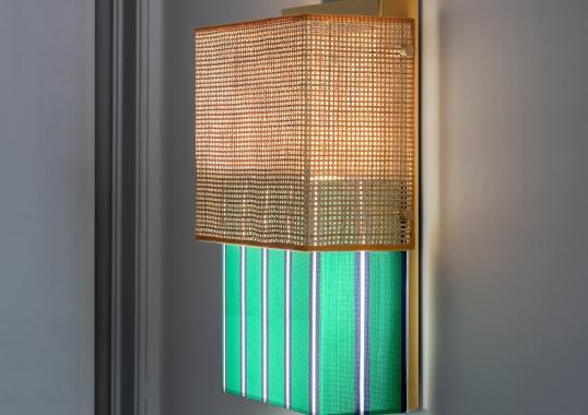 Бра Servomuto Bikini #2 image 4