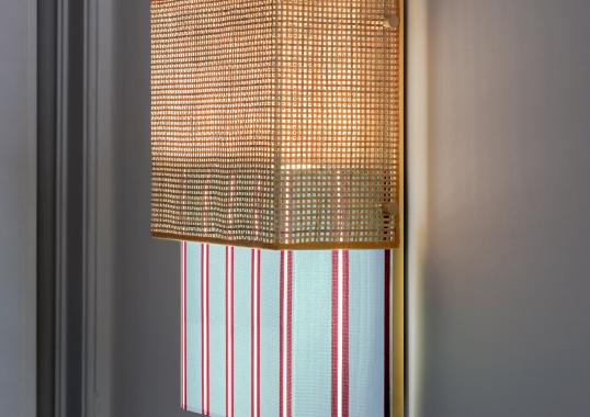 Бра Servomuto Bikini #1 - image 4