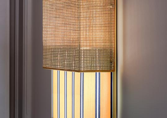 Бра Servomuto Bikini #3 image 4