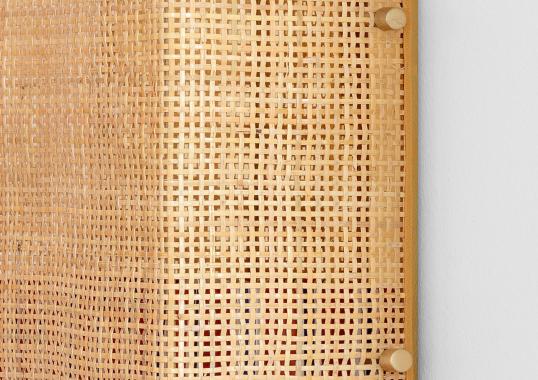 Бра Servomuto Bikini #4 Rust image 3