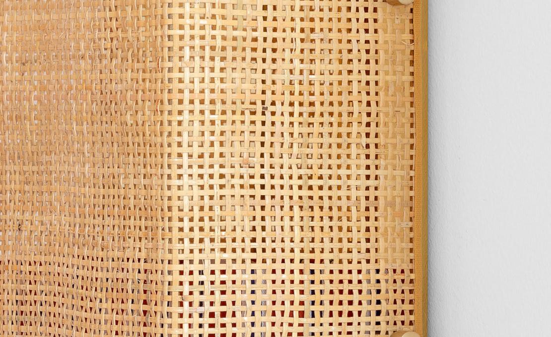 Настенный светильник от фабрики Servomuto модель Bikini #4 Rust