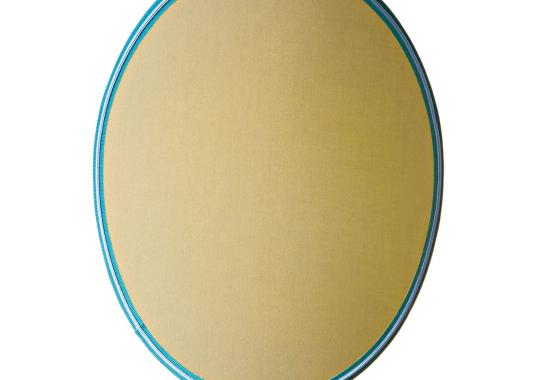 Бра Servomuto Easy Pale Yellow Cameo image 1