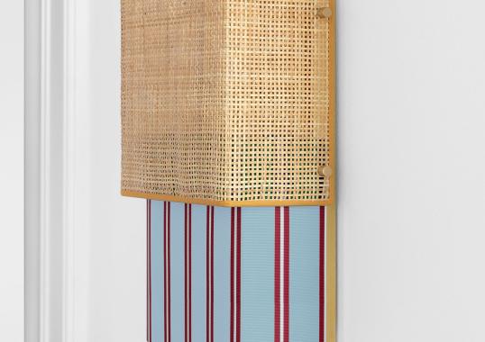 Бра Servomuto Bikini #1 - image 5