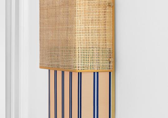 Бра Servomuto Bikini #3 image 5